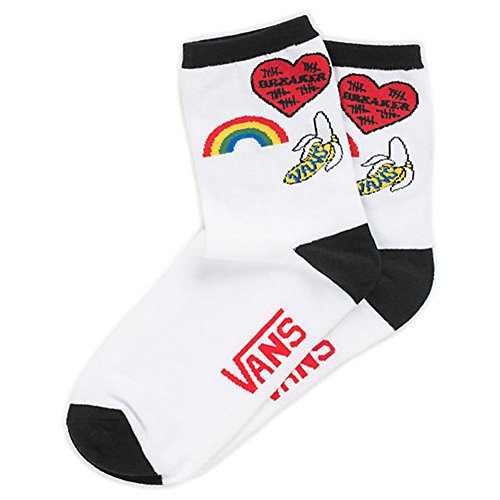 womens vans socks