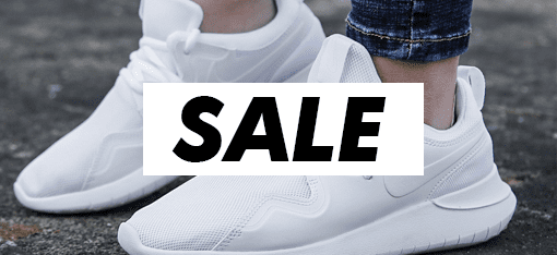 Womens Sale Footwear– INSPORT
