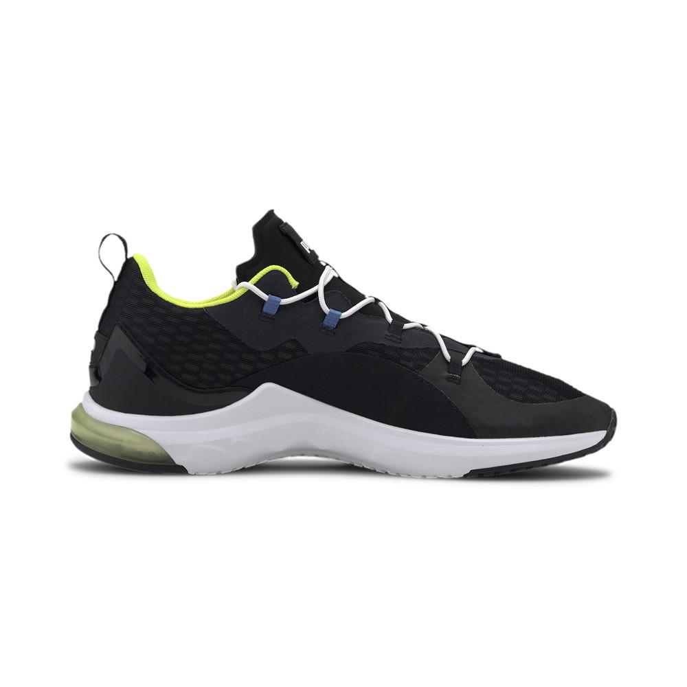 puma lqdcell sneakers