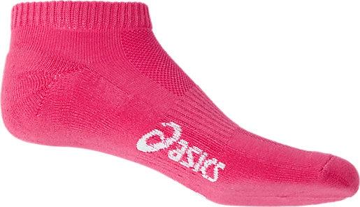 asics pace low socks