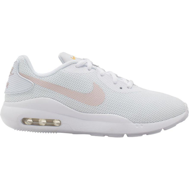 women's oketo air max casual sneakers from finish line