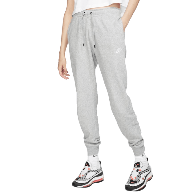 nike track pants womens australia