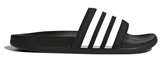 adidas adilette cloudfoam