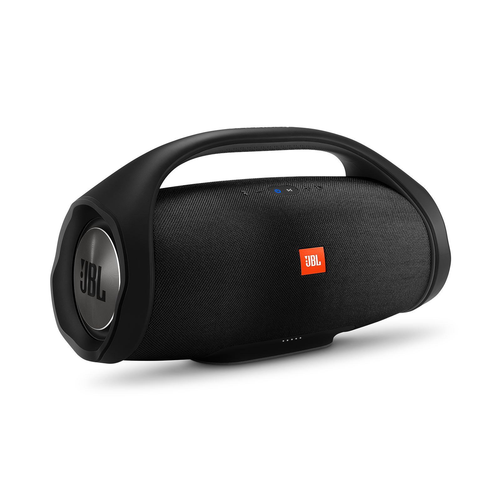 jbl box 2