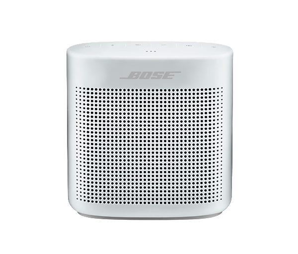 sonos move black friday deals