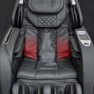 Relaxonchair Massage Chair Feature