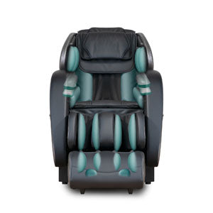 Relaxonchair Massage Chair Feature