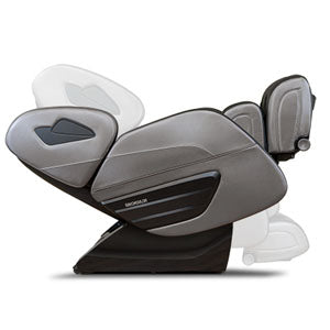 Relaxonchair Massage Chair Feature