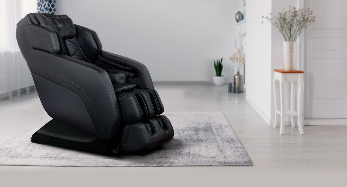 Relaxonchair Massage Chair