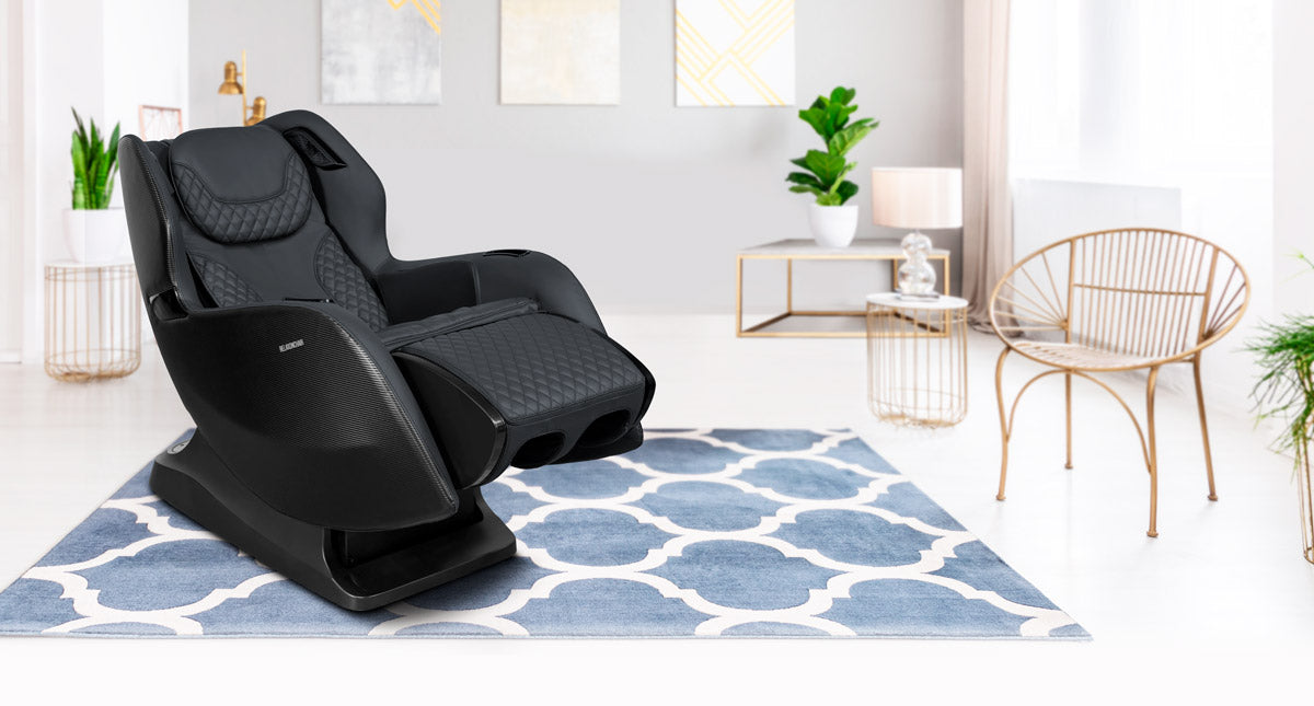 Relaxonchair Massage Chair