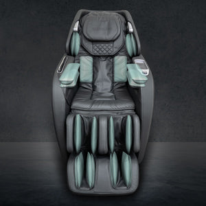 Relaxonchair Massage Chair Feature