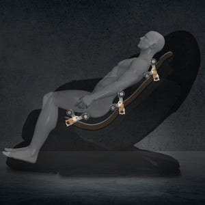 Relaxonchair massage chair SL Track