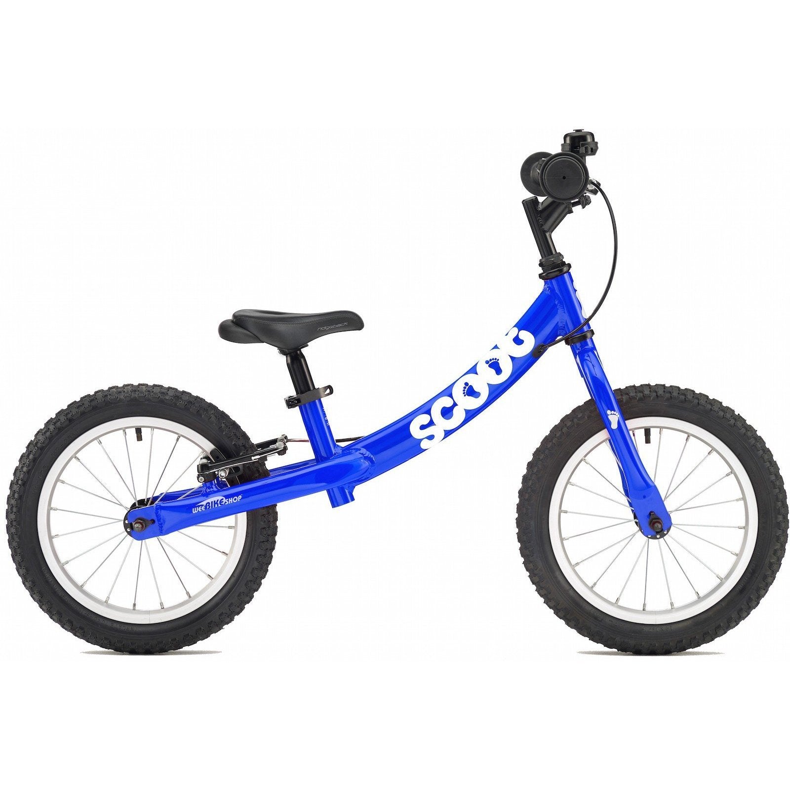 scoot 12 balance bike