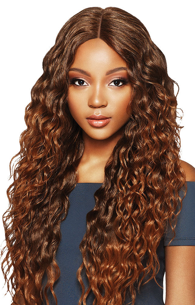 lace front wigs baton rouge