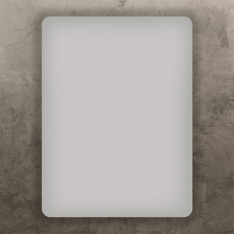 Multi Righe Plain Fitted Sheet