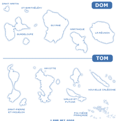 dom-tom
