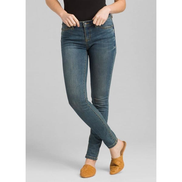 prana london jean