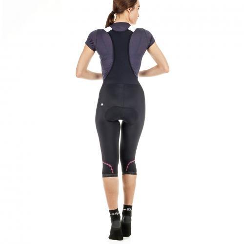 bib knickers cycling