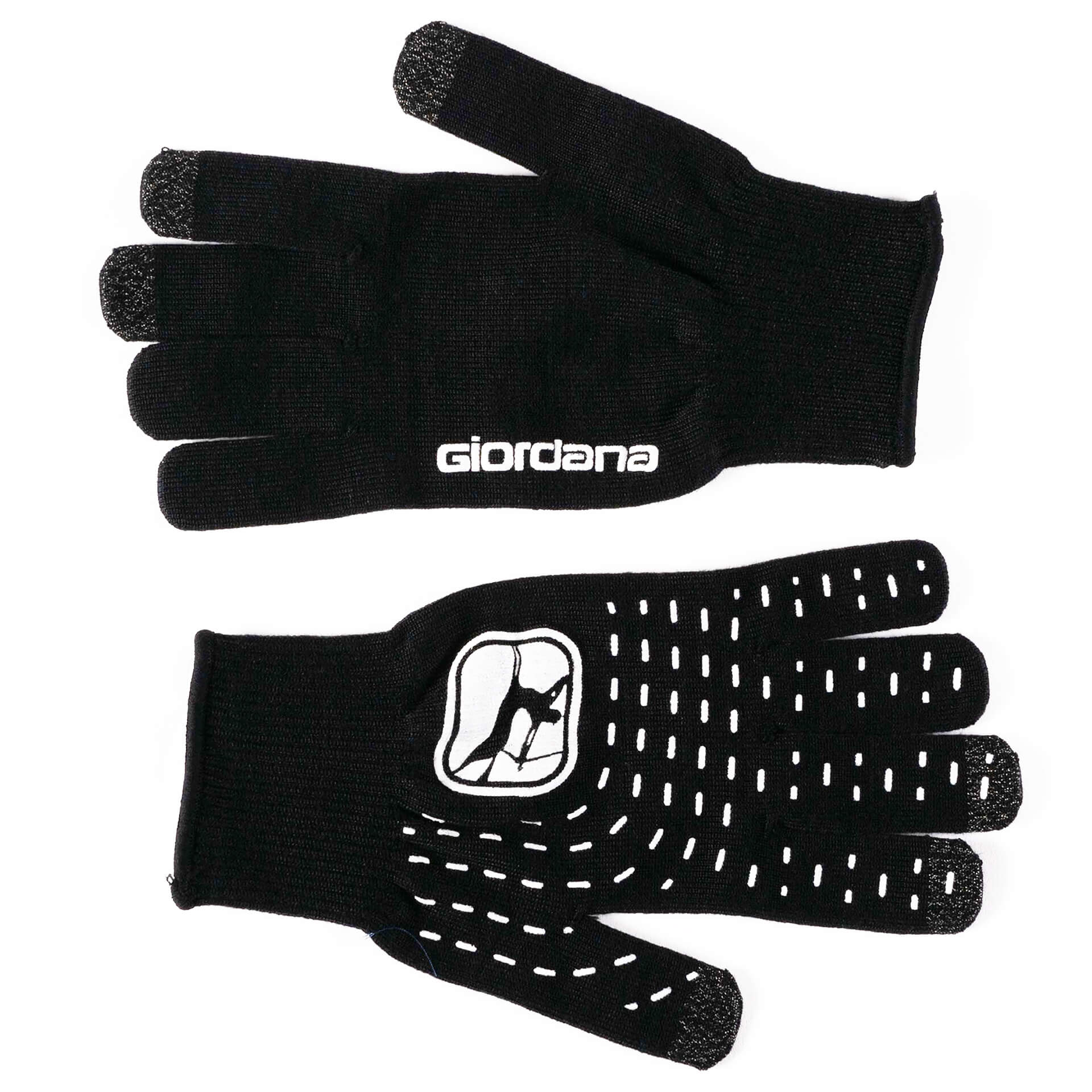 frostbitten fingers gloves