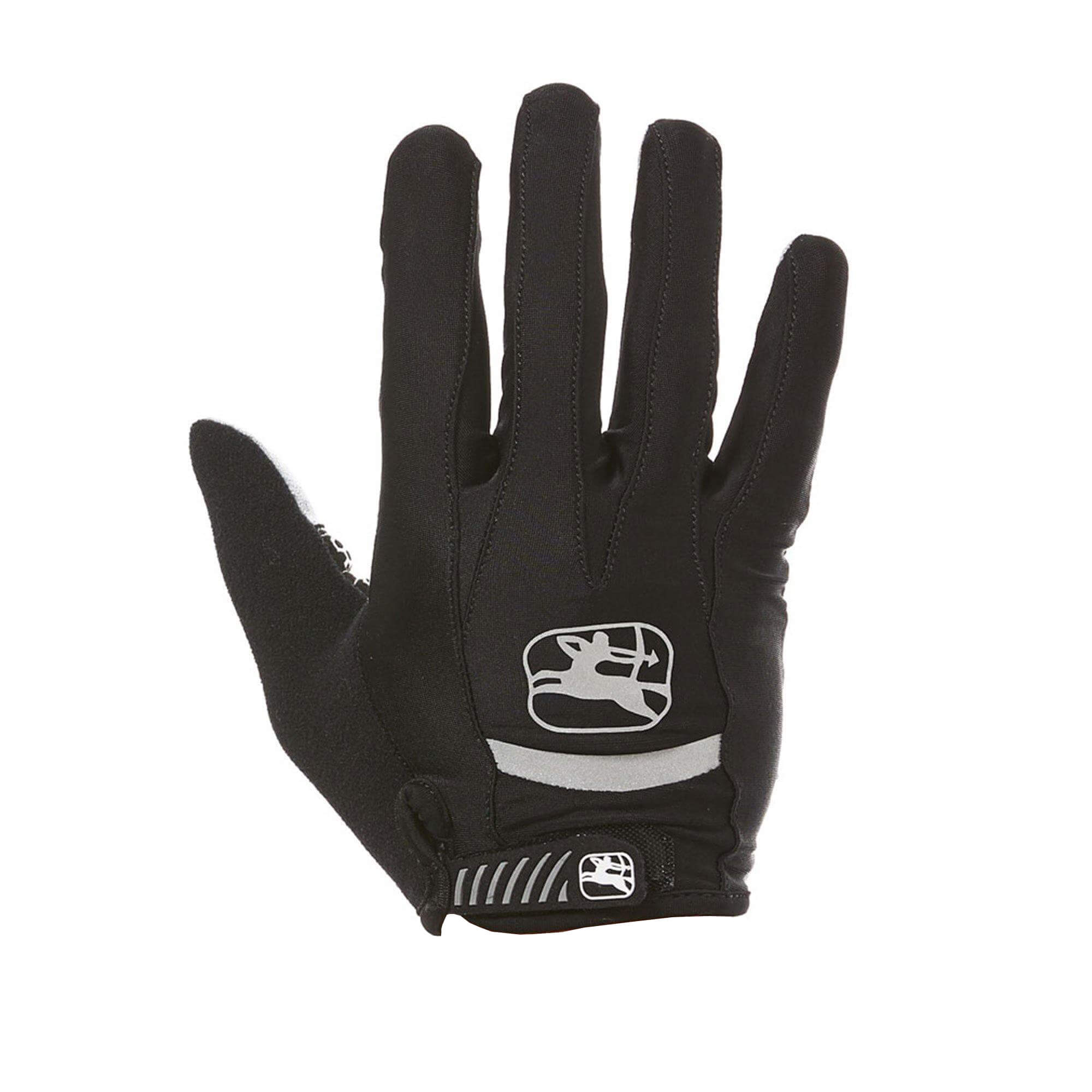 best 16oz gloves