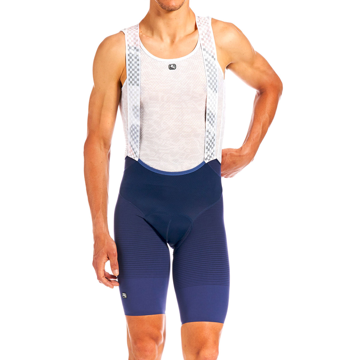 giordana nxg bib shorts