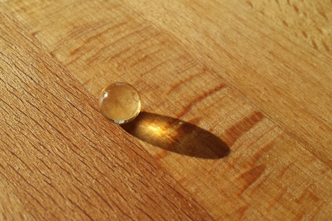 Fish Oil