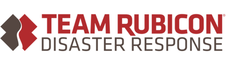 Team Rubicon Logo