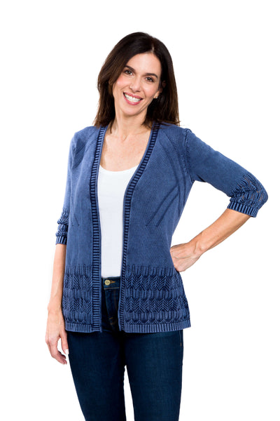 lauren michelle cardigan