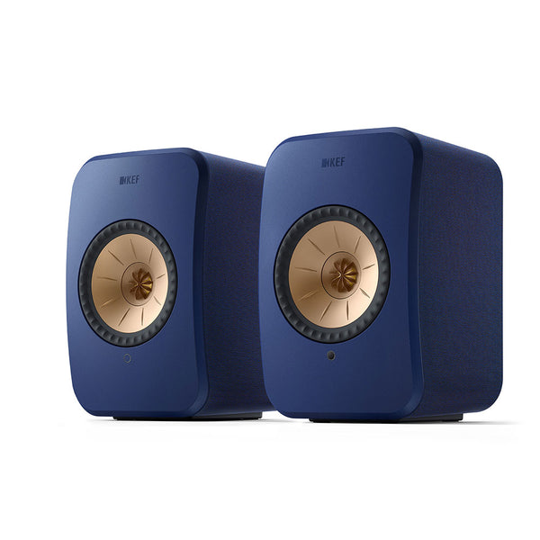 cheap kef speakers