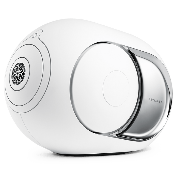 devialet phantom i 103