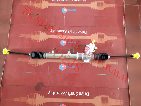 TOYOTA COROLLA 1996 - 2002 130 160 180 POWER STEERING RACK EE110 AE111 AE112 AE101