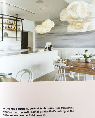 41a-Chloe-Planinsek-press-inside-magazine-architecture-benjamins-kitchen-restaurant-mural-clouds-alexander=pollock-interiors-aaron-wang-interiors-artwork-paintings-profile-pg1