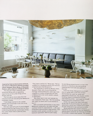 41a-Chloe-Planinsek-press-inside-magazine-architecture-benjamins-kitchen-restaurant-mural-clouds-alexander=pollock-interiors-aaron-wang-interiors-artwork-paintings-profile-pg1