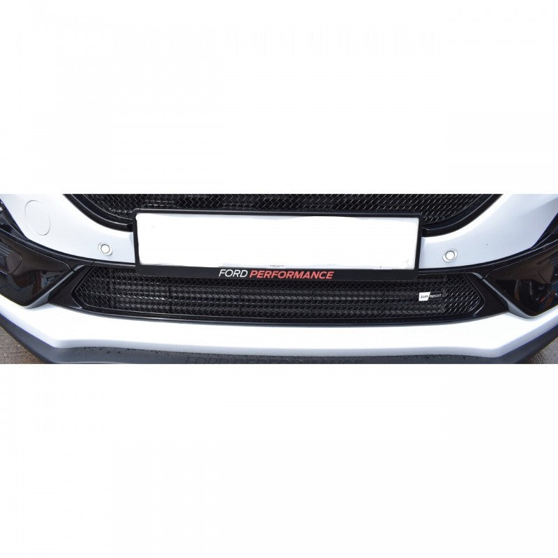 Lower Grille – M-Sport Store