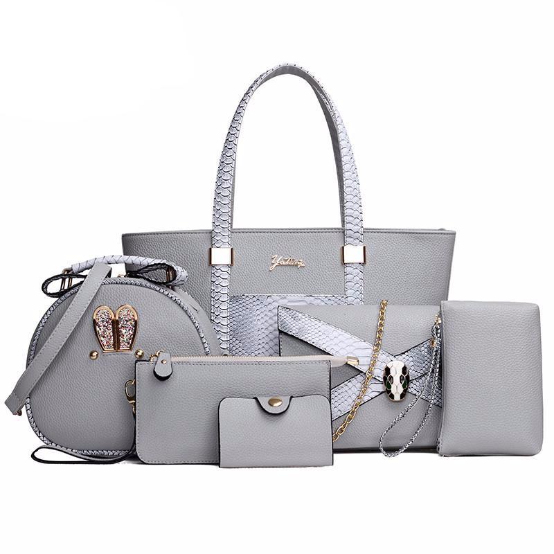 handbag set