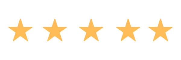 Mrs Balbir Singh's 5 Star Customer Reviews