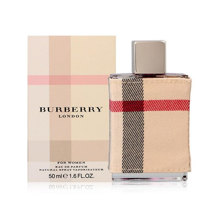 burberry perfume notes,www.starfab-group.com