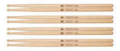 Drum Sticks | Sound Exchange