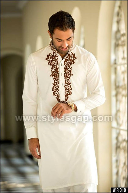 shadi ke dress for man