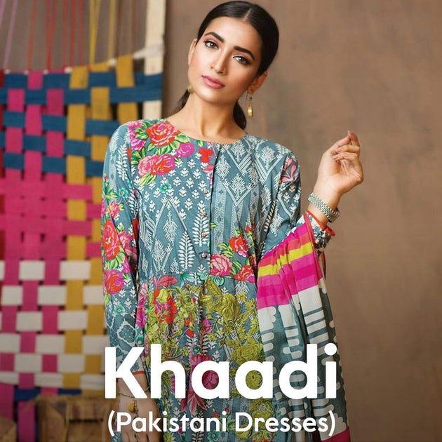 khadi cloth online