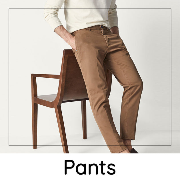 pants online shopping