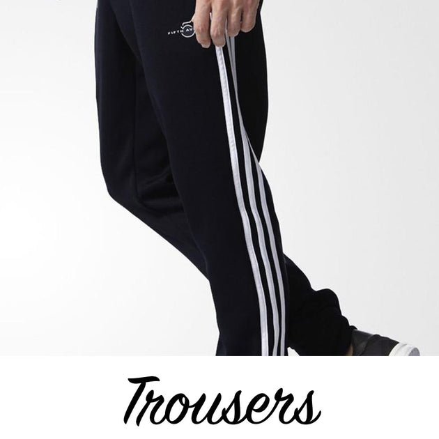 mens trousers online shopping