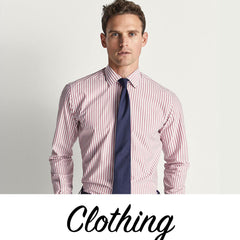 Mens Clothing Online Shopping in Pakistan