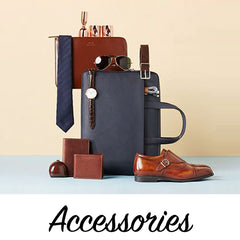 Mens Fashion Accessories Online in Pakistan