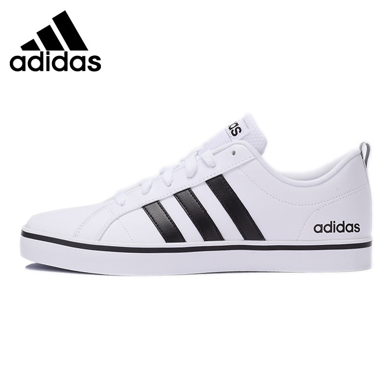 adidas original adidas neo 2015