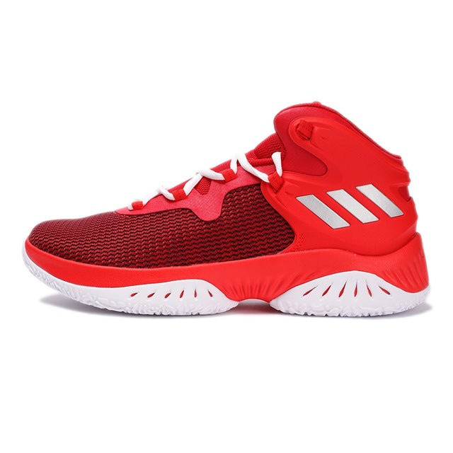 adidas bounce basketball