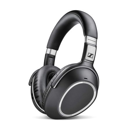 shure se215 jbhifi