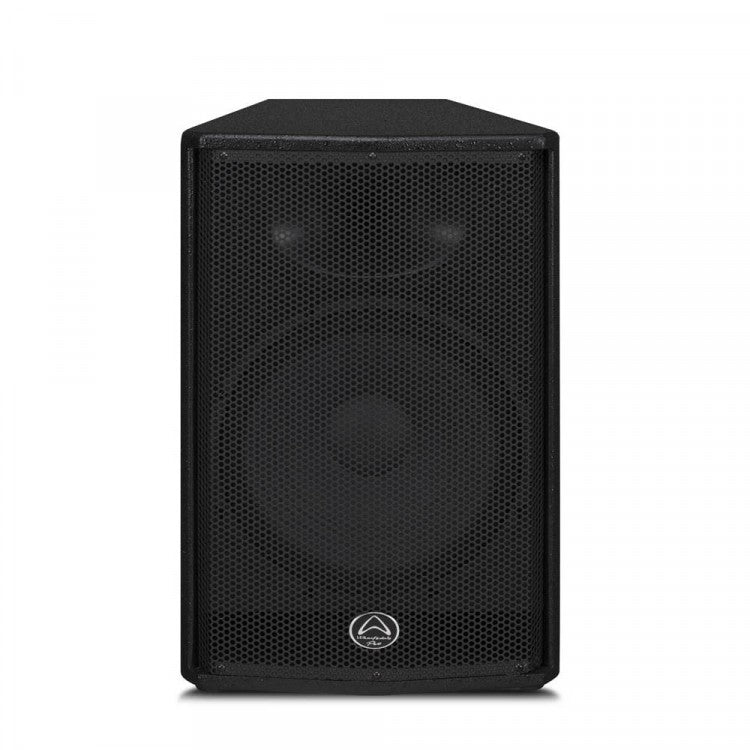 wharfedale loose speakers