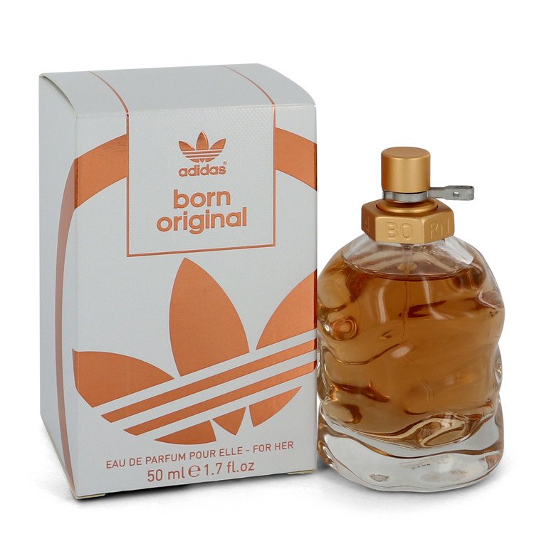 adidas original cologne