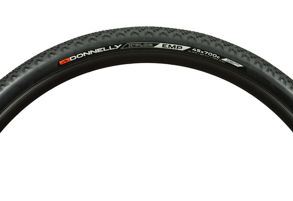 700 x 45c tires